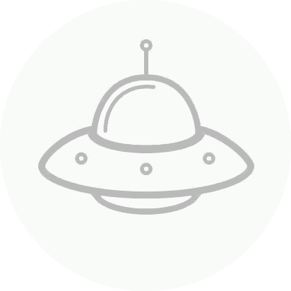 Абонентский монитор Slinex Sonik 7 Black+Pink Gold