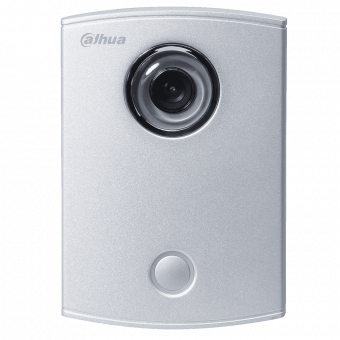 Вызывная панель Dahua DH-VTO6000CM для видеодомофона