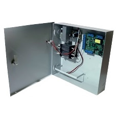 Gate-8000-UPS2 контроллер СКУД