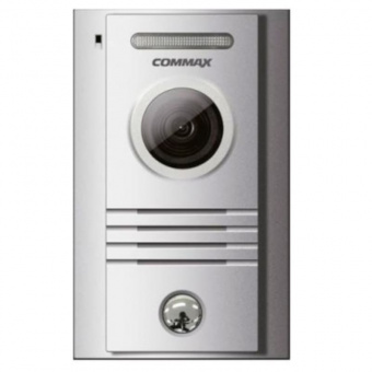 Комплект видеодомофона Commax CDV-70KR3/DRC-40KR2