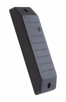 Parsec PR-EH03 (черный) (серый)