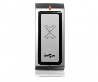 Считыватель Smartec ST-PR040MF