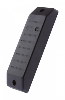 Parsec PR-EH03 (черный) (серый)