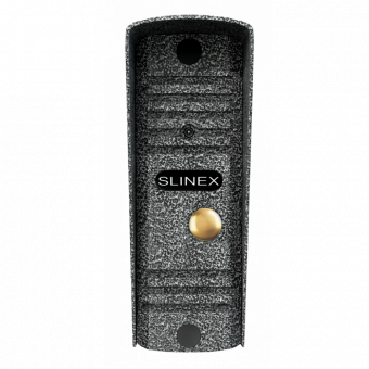 Вызывная панель Slinex ML-16HR (Антик)