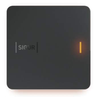 Считыватель Sigur MR1 BLE