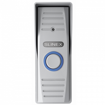 Вызывная панель Slinex ML-15HR (Grey)