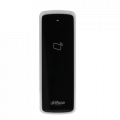 Считыватель Mifare Dahua DHI-ASR1200D