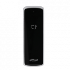 Считыватель Mifare Dahua DHI-ASR1200D