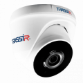 IP-камера TRASSIR TR-D8121IR2W v2 (2.8 мм)