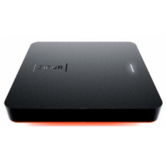 Считыватель Sigur MR1