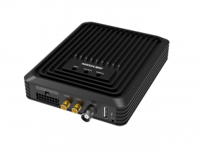 2 Мп раздельная IP-камера DS-2CD6425G0/F-31 (8м)