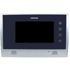 Аналоговый абонентский монитор Commax CDV-70UM