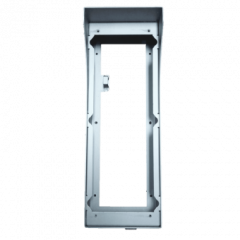 Монтажный каркас Dahua DH-VTOB110