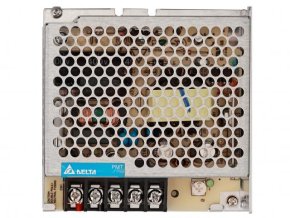 DS-KAW50-1N Источник питания для оборудования (Домофоны, СКУД, Охранные системы)