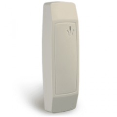 Контрольный считыватель PERCo IR05.2