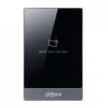 Считыватель EM-Marin Dahua DHI-ASR1100A-D