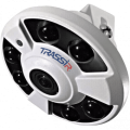 IP-камера TRASSIR TR-D9151IR2