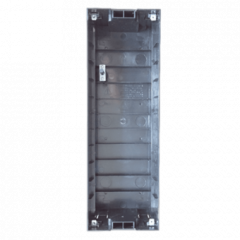 Монтажный короб Dahua DH-VTOB103