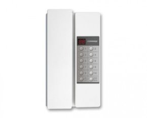 Цифровой интерфон Commax TP-90RN