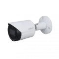 IP камера буллет 8Мп Dahua DH-IPC-HFW2831SP-S-0360B