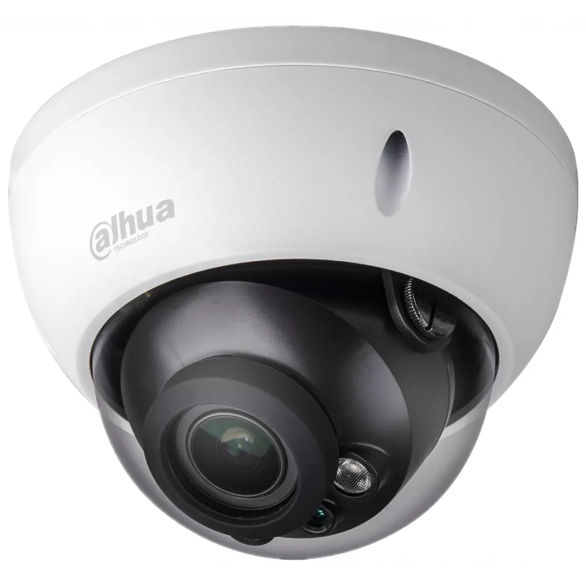 IP камера Dahua DH-IPC-HDBW2231RP-VFS