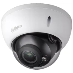 IP камера Dahua DH-IPC-HDBW2231RP-VFS