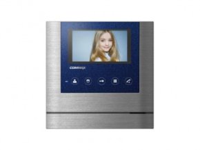 Абонентский монитор Commax CDV-43M/VZ