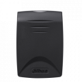 Считыватель Dahua DHI-ASR1100B-D