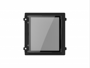 DS-KD-INFO Модуль домофона