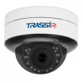 IP-камера TRASSIR TR-D3151IR2 (3.6 мм)