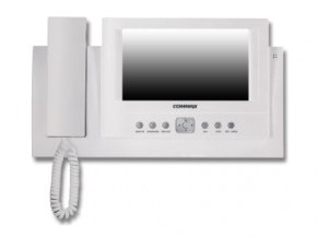 Абонентский монитор Commax CDV-71BQ
