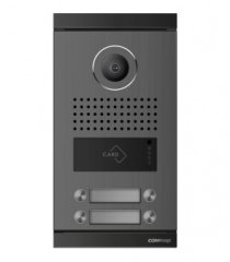 Вызывная панель Commax DRC-4ML/RF1