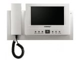 Аналоговый абонентский монитор Commax CDV-72BE
