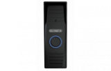 Вызывная панель Slinex ML-15HD (черный)