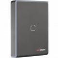 Считыватель Mifare карт Hikvision DS-K1108M
