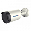 IP-камера TRASSIR TR-D2183ZIR6 v2