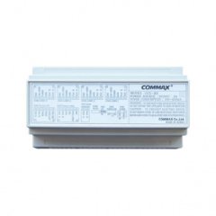 Поэтажный распределитель Commax CCU-204AGF