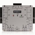 Сетевой контроллер Wisenet Samsung V1000 с поддержкой до 64 считывателей
