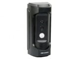 Вызывная панель Hikvision DS-KV8152-IM