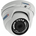 IP-камера TRASSIR TR-D2S5 v2 (2.8 мм)
