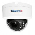 IP-камера TRASSIR TR-D4D2