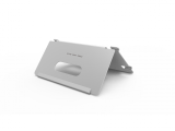 Настольный кронштейн для домофонов DS-KABH6320-T