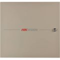 Сетевой контроллер СКУД Hikvision DS-K2602, управление 2 дверьми