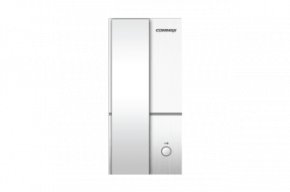 Комплект из двух трубок Commax TP-1L/БП