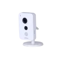 Wi-Fi камера Dahua DH-IPC-K15P миникуб 1.3Мп