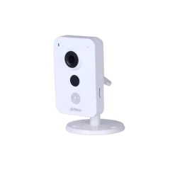 Wi-Fi камера Dahua DH-IPC-K15P миникуб 1.3Мп