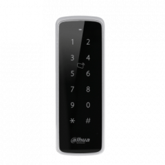 Считыватель Dahua DHI-ASR1201D-D