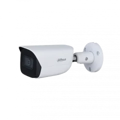 IP-камера Dahua DH-IPC-HFW3241EP-SA-0360B 2Мп