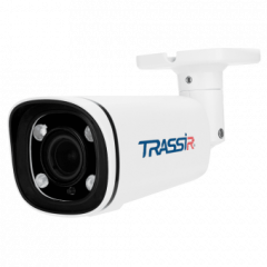 IP-камера TRASSIR TR-D2253WDZIR7