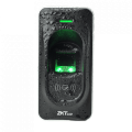 Биометрический считыватель ZKTeco FR1200